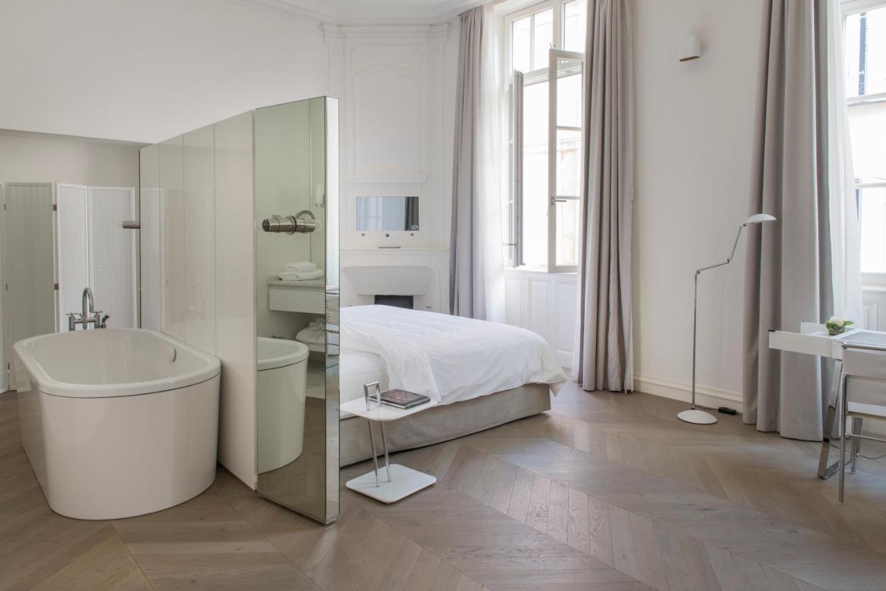 De Tourrel, Remy De Provence, A Member Of Design Hotel 3*