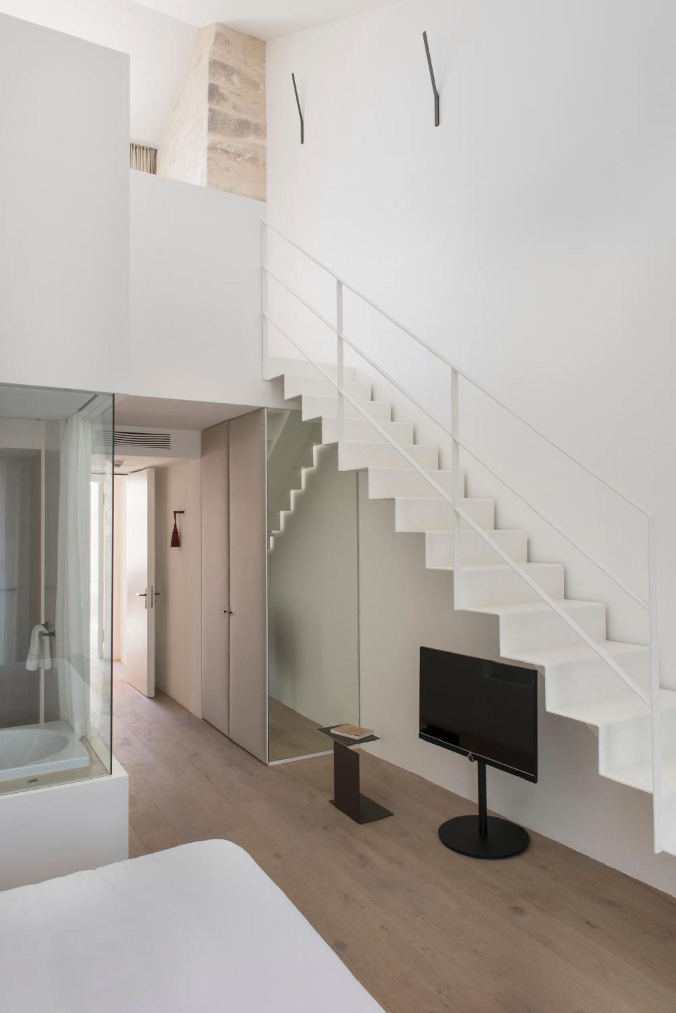 De Tourrel, Remy De Provence, A Member Of Design Hotel Saint-Rémy-de-Provence