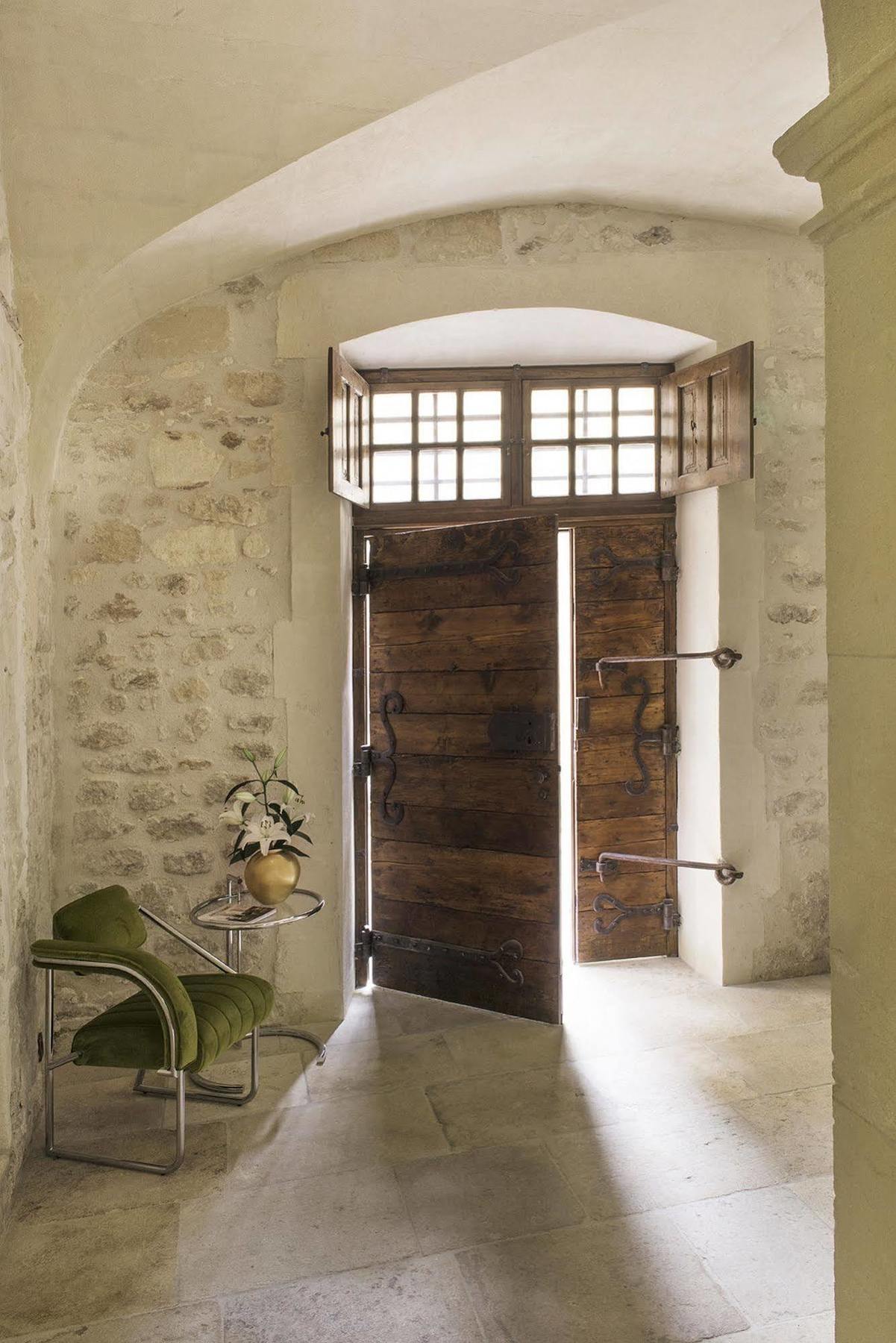 De Tourrel, Remy De Provence, A Member Of Design Hotel Saint-Rémy-de-Provence
