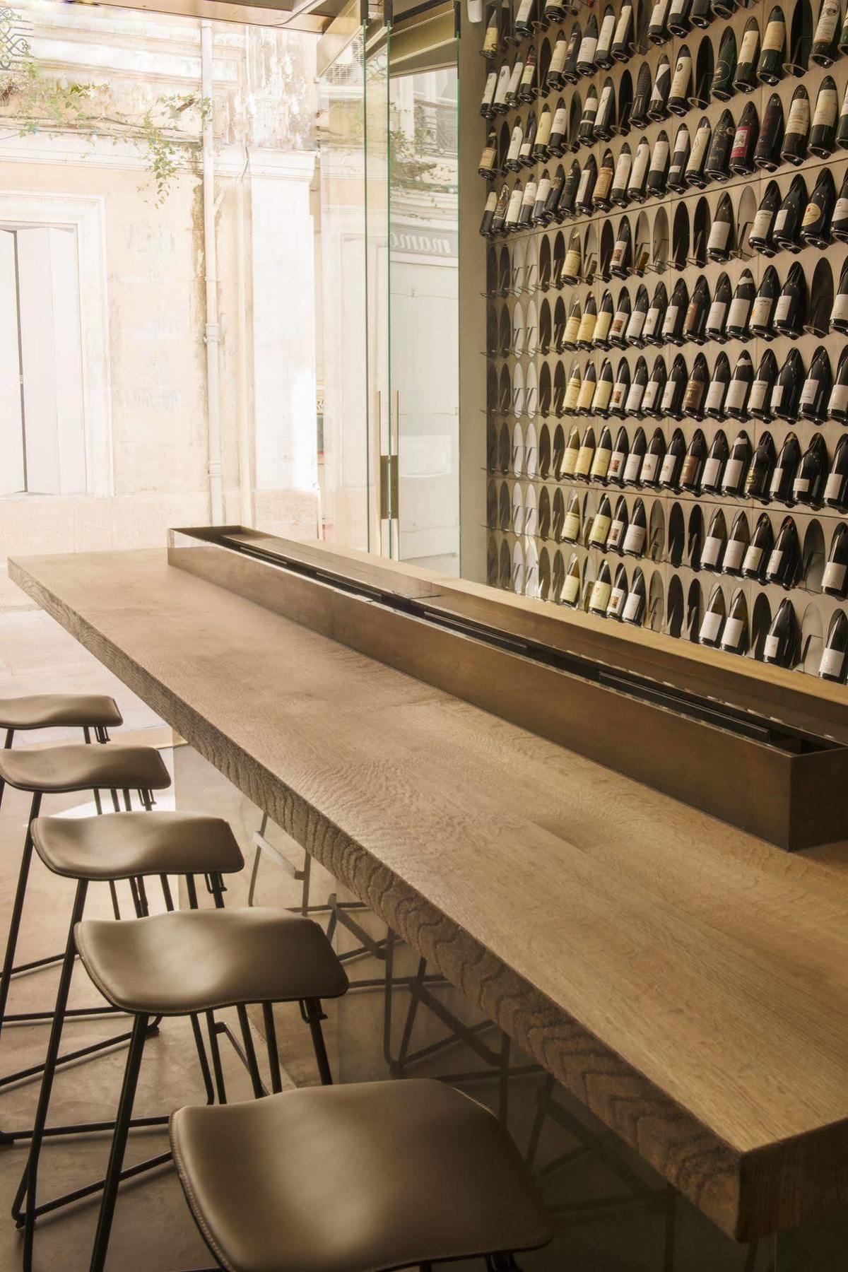 De Tourrel, Remy De Provence, A Member Of Design Saint-Rémy-de-Provence