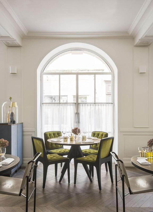 Hotel De Tourrel, Remy De Provence, A Member Of Design Saint-Rémy-de-Provence