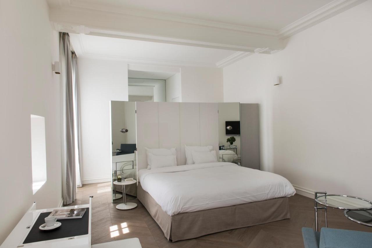 De Tourrel, Remy De Provence, A Member Of Design Hotel