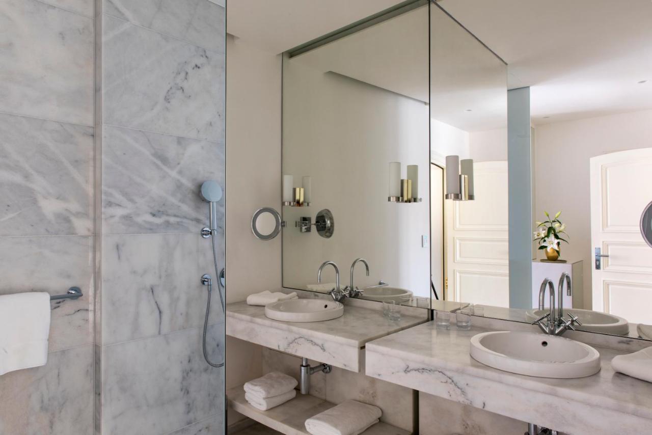 De Tourrel, Remy De Provence, A Member Of Design Hotel 3*