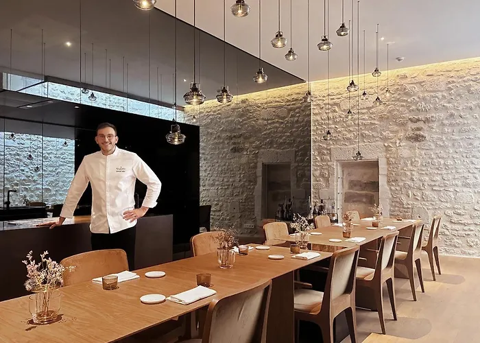 Hotel De Tourrel, Saint Remy De Provence, A Member Of Design Hotels