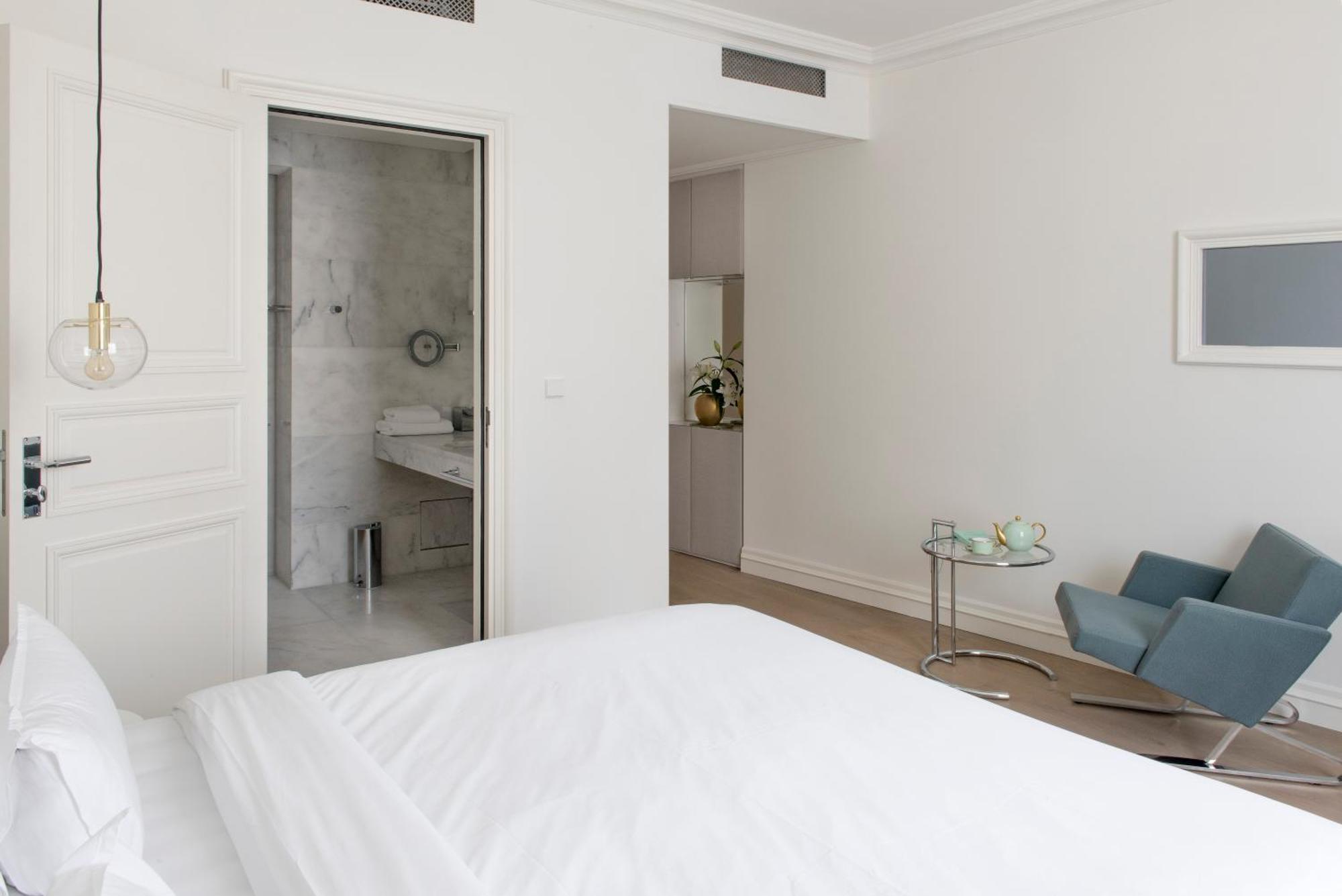 De Tourrel, Remy De Provence, A Member Of Design 3* Saint-Rémy-de-Provence